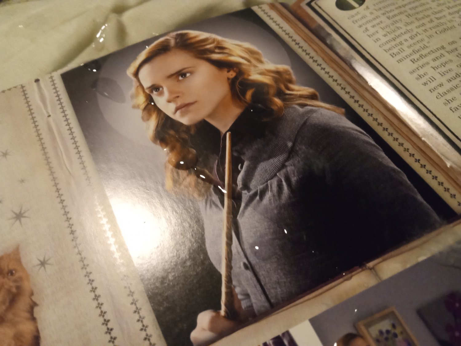 KEm1RDl4 Emma Watson cum tribute 04.jpg